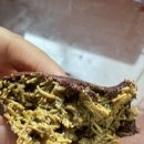 쥬닝카페 이미지