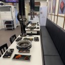 스테이 토랑 이미지