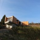 밀크인제주 이미지