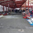 남창5일시장 이미지