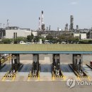 한산석유 이미지