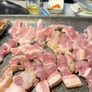 하동가 식육식당 이미지