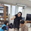 뉴서울아파트경로당 이미지