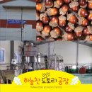 하늘찬도토리 이미지