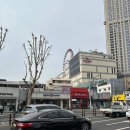삼덕공원_동 | 대구형무소역사관이 있는 대구 동성로 교회 박물관 순국의 터 삼덕교회 후기