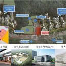 천왕연지타워 이미지