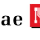 KH미래산업 이미지