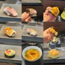 몽촌토성역 3번출구(앞) | 잠실 몽촌토성역 맛집 스시타네 런치 가성비 스시 오마카세 내돈내산