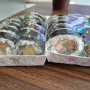 현대시장 공중화장실 이미지