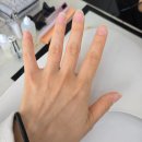 솔담길 | 청주네일 사창동네일 잘하는곳 솔담네일 자석젤 이달의 아트 후기 충북대네일샵 추천