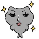 하늘시루떡집 이미지