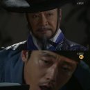 장사의신