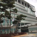 GR(무안군)-[후광대로]-상-5 | 전남경찰청카페 후기