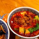 유짠 | [내돈내산] 여의도 더현대 맛집 - 스트릿(strEAT), + 카멜커피, 고심이 팝업스토어 예약 꿀팁!!