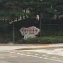 대칭점 이미지