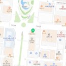 주식회사 부동산중개법인 인성 이미지