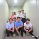 청수5로 이미지