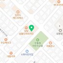 대구 바프&브라질리언 왁싱 데니샵 상인점 이미지