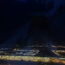 맑은물리조트 (주)리버빌 | 여행에 딱! 코타키나발루 5성급 '수트라하버 퍼시픽' 리조트 요일별 액티비티 프로그램, 수영장, 선셋 비치