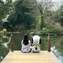 퍼피월드제주 | 4월 제주 동쪽 놀거리 &lt;스누피가든&gt; 관광지 입장료 가격 주차 방문후기