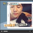 개밥주는 남자 | 개밥주는 남자에서 애완견 길들이기를 배우다.