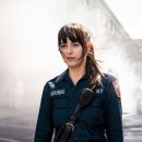 Madame Web 이미지