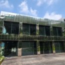 펫포레스트 반려동물장례식장 남양주점 이미지