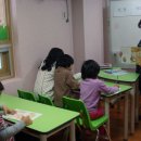 천국의아이들지역아동센터 이미지