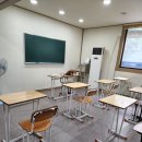 파워수학교습소 이미지