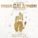 안중근의사기념관 이미지