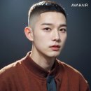 에이바헤어 신대방역점