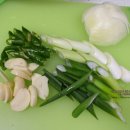 다팜식자재마트 이미지