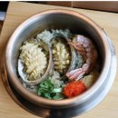 화명밥집 이미지