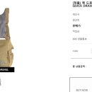 퀵 드로 Daum카페