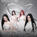 ‘에스파 SYNK 투어’ 화제, 27일 만에 해외 일정 돌입…“고척돔 끝이 아니었다”