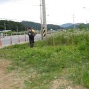 판문점주유소 이미지