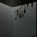 신강목장 이미지