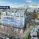 오부자로 이미지