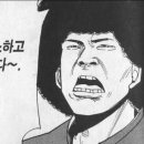 선진드림 이미지