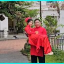 아리랑국제결혼 - 종로구 삼봉로 81 | 아리랑국제결혼