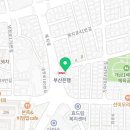 개금검도관(검도) 이미지