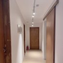 소호259호스텔 | 속초 숙소 추천, 게스트하우스 추천 '소호259 호스텔' 숙박 후기 :: 혼자 여행 숙소로 적격!