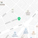 푸라닭강릉포남점 이미지
