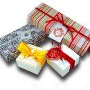 부산혜성학교 이미지