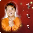 주식회사더좋은친구 이미지