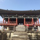 운서정 이미지