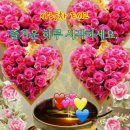 따뜻한 한줄 이미지