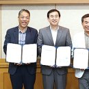 최지원 농장 이미지