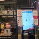 경기 광주 경안동 늦게까지 하는 카페 추천 디저트 안 맛집 셀렉토커피