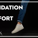 그린메디칼(Green Medical) 이미지